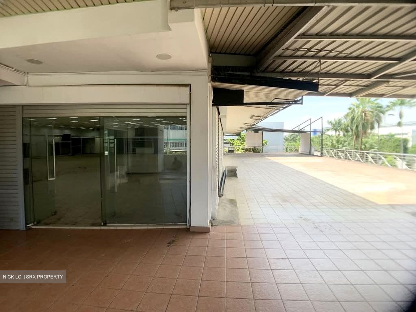 Tuas South Street 5 (D22), Retail #596240701